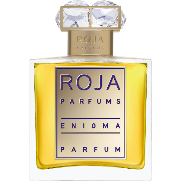 Roja Dove Enigma EDP 50 ml Kadın Parfüm kullananlar yorumlar